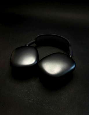 Airpods Pro Max (Лучшая версия + Гарантия) в Москве фото 8
