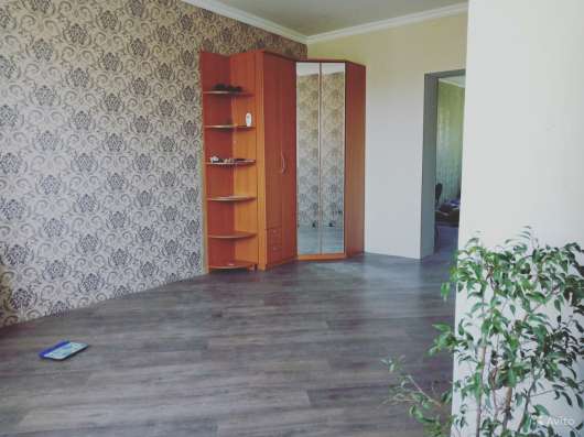2-к квартира, 45 м², 4/5 эт в Апрелевке фото 11