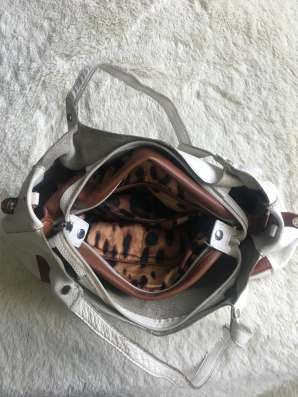 Продам сумку Furla в Москве