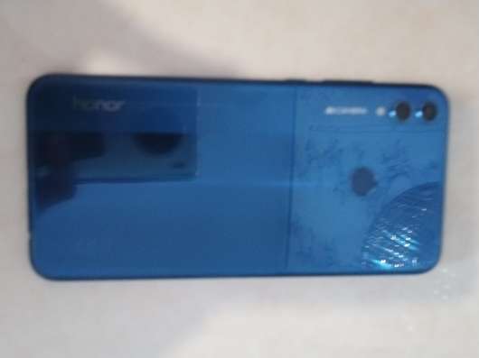 Продам телефон honor x8 в Оренбурге фото 6
