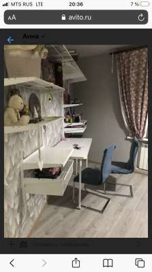 Продам квартиру центр в Барнауле фото 7