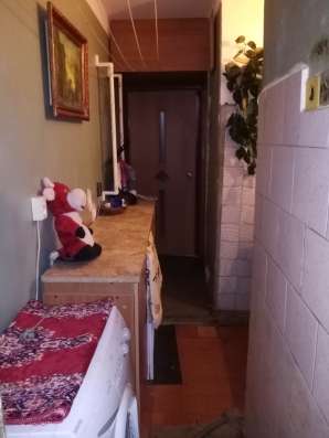 Комната в отличном состоянии в Великом Новгороде фото 7