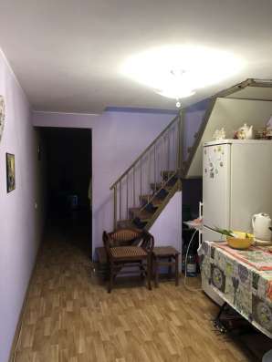 Дача у моря фото 5