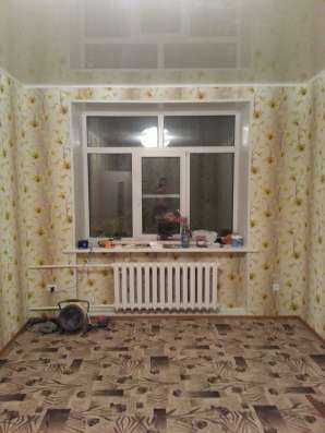 Строим и ремонтируем