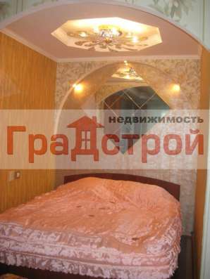 Продам двухкомнатную квартиру в Вологда.Этаж 5.Дом панельный.Есть Балкон. в Вологде