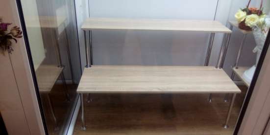 Продам срочно в Саратове фото 4