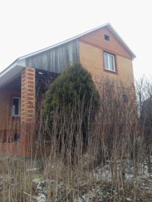 Продам дом в Раменское. Жилая площадь 170 кв.м.