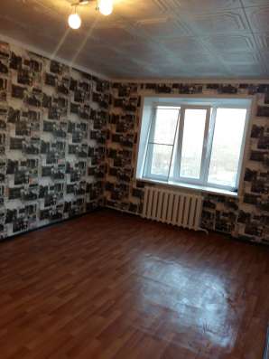 Продам малосемейку в саранске