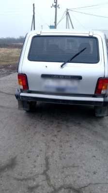Продам отличный авто в Валуйках фото 4