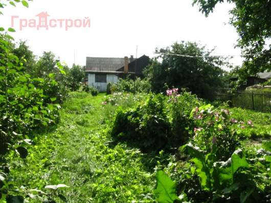 Продам дом в Вологда.Жилая площадь 85  кв.м. в Вологде фото 6