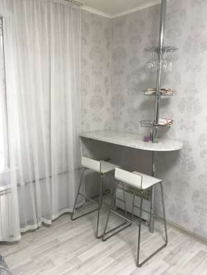 Продам малосемейку в Екатеринбурге фото 7