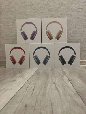 AirPods Max 2