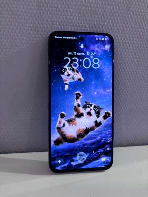 продам телефон realme c85 pro в Новосибирске фото 4