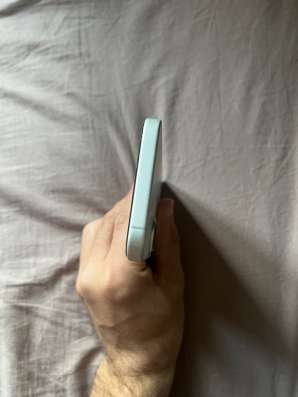 iPhone 17 256 гб в Тюмени