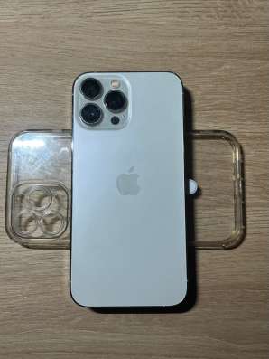 IPhone 13 Pro Max 512 sim eSIM