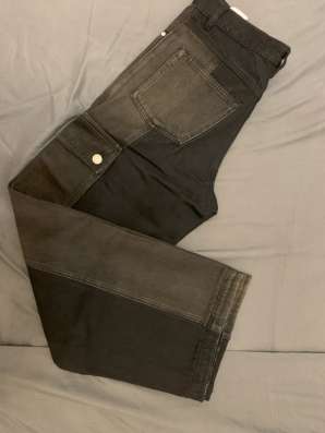 Джинсы Trussardi мужские в Москве