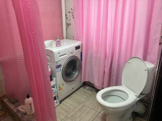 Дом в Ставрополе фото 7