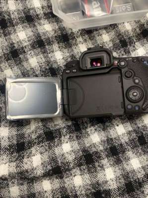 Canon EOS 90D в Орле