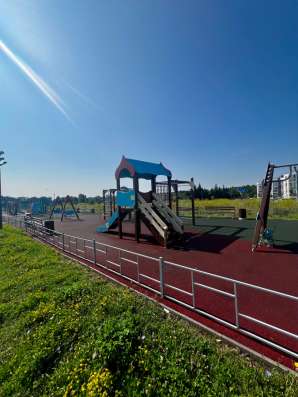 Жк Царева в Казани фото 19