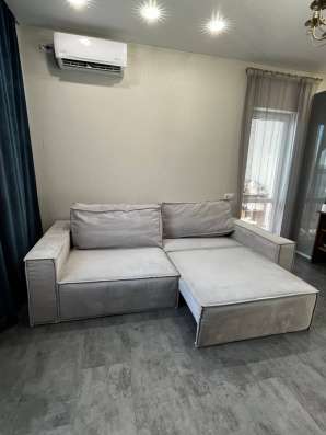 ? Стильный угловой диван — 70 000 ₽ в Анапе фото 5