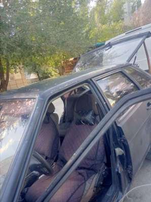 2109 в Волгограде фото 4