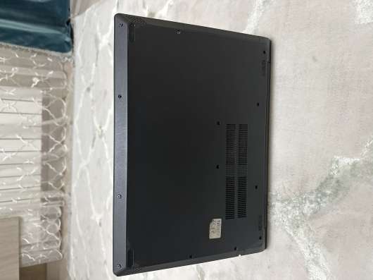 Ноутбук lenovo в Махачкале