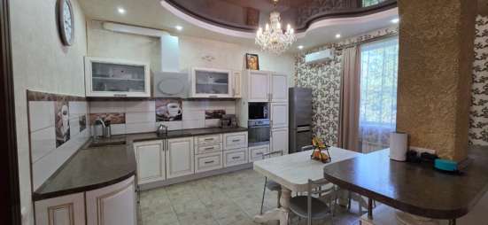 Продам дом у озера в Самаре фото 17