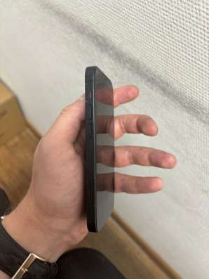 iPhone 12mini 128gb в Красноярске фото 3