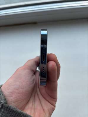 Iphone 13 pro в Кирово-Чепецке фото 4