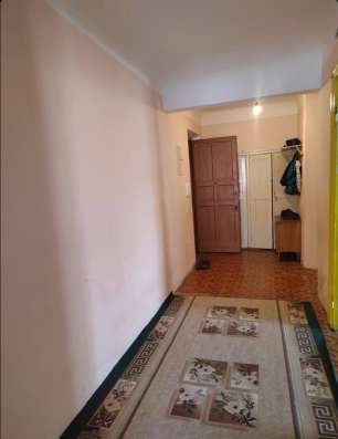 Продается 3-комн. квартира в Самаре фото 8