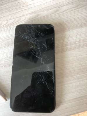 Apple x в Раменское