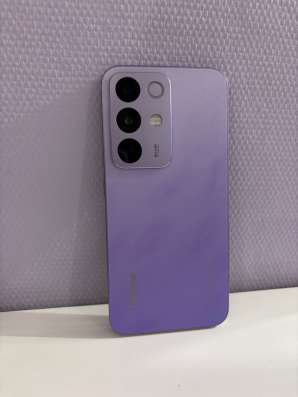 продам телефон realme c85 pro