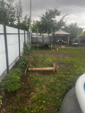 Продам дом в Казани фото 8