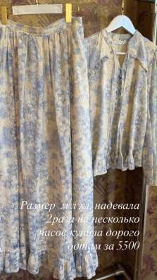 Уступка будет? в Грозном фото 8