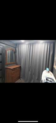 Продажа квартиры в Краснодаре фото 12