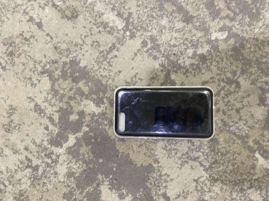 чехол на iphone  7/8 plus