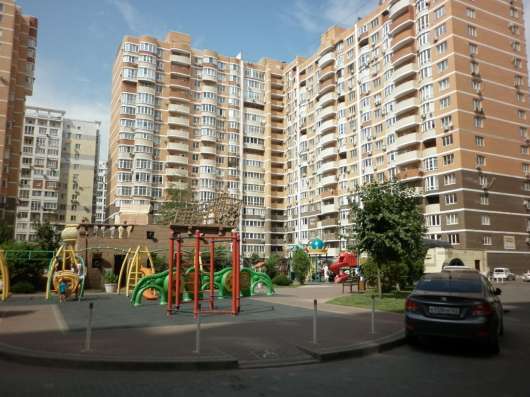 Супер предложение в Краснодаре