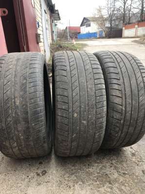 Продам авто покрышки