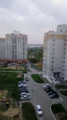 Продам квартиру собственник в Чебоксарах фото 13