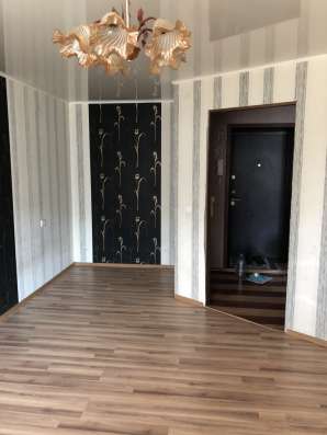Продам квартиру в Пензе фото 5