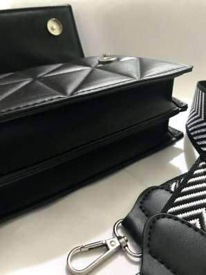 Сумка Yves Saint Laurent в Архангельске фото 7