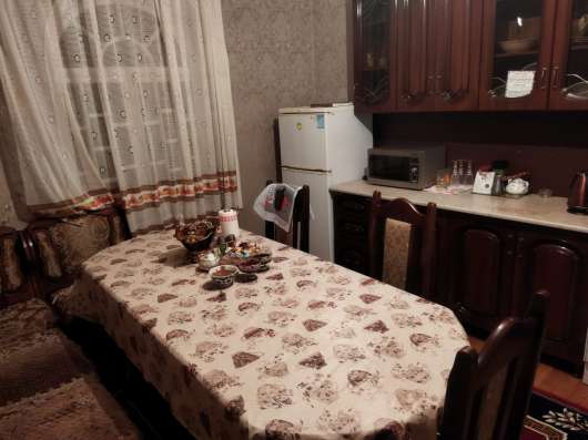 Гостевой дом в Махачкале фото 7