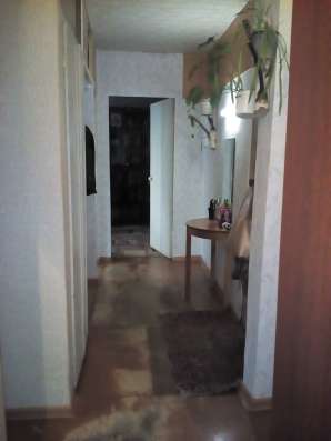 Продам квартиру в Кирове