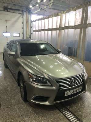 Lend Auto | Одолжить авто ! Тобольск в Тобольске фото 5