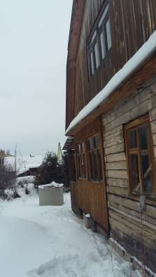 Продаю дачу в с/о Боровое в Тюмени фото 18