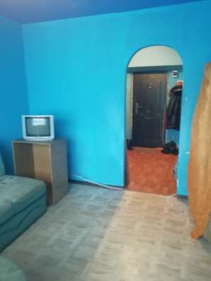 Продам комнату в общежитии в Красноярске фото 7