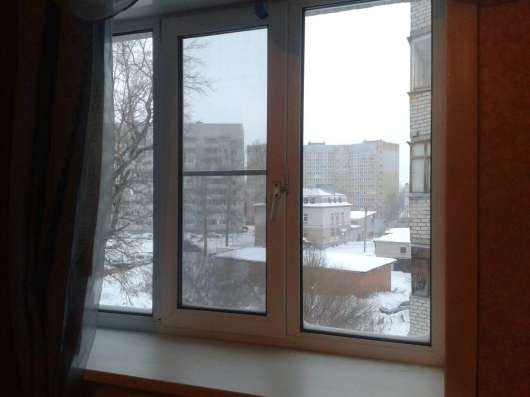 Продаю отличную комнату в Вологде фото 5