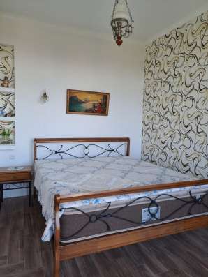 Продаётся Дом в Москве фото 14