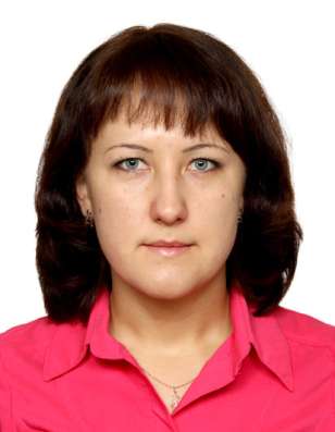 Помощь по математике
