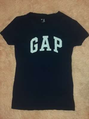 Футболка Gap оригинал